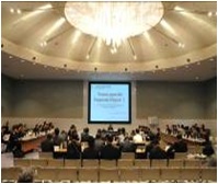 Regional Report Theme1
