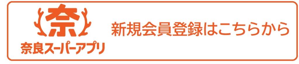 url