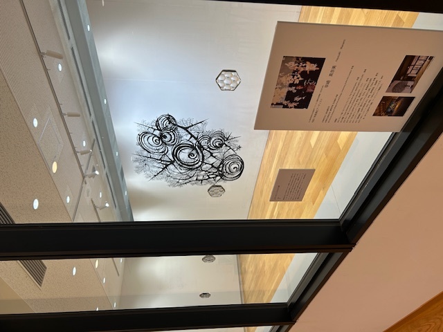 早崎さんの過去作