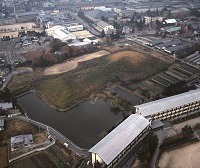 somanouchi kohungun wo aruku