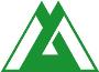 富山県の県章