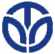 福井県の県章