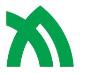 香川県県章