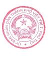symbol