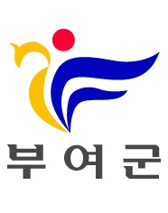 Emblem