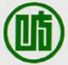 岐阜県県章
