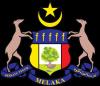 seal