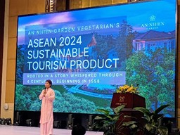 テーマ１写真１