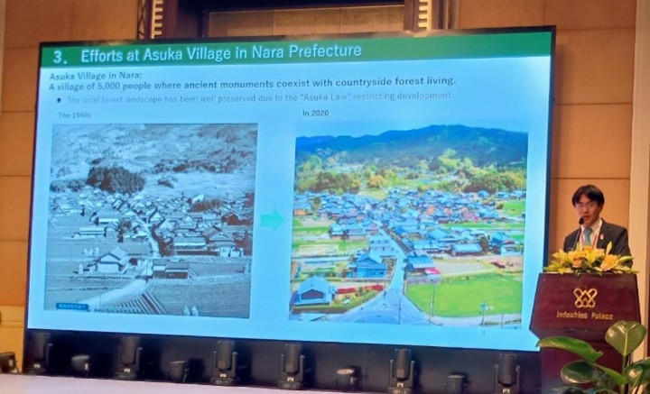 テーマ１写真２