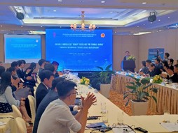 テーマ２写真１