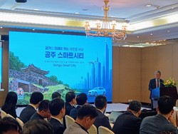 テーマ２写真２