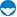 Symbol_seal_Niigata_2015