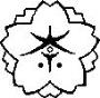 nara-city-seal.JPG