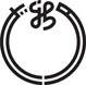 niigata-prf-seal.jpg