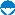 Seal_Niigata_prefecture