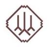 yamanashi-prf-seal