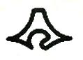 shizuoka-prf-seal.jpg