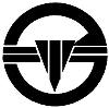 Seal_Arakawa_city_2015