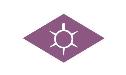 kofu