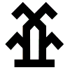 Takayama city