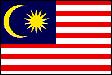 malaysiaflag20121225