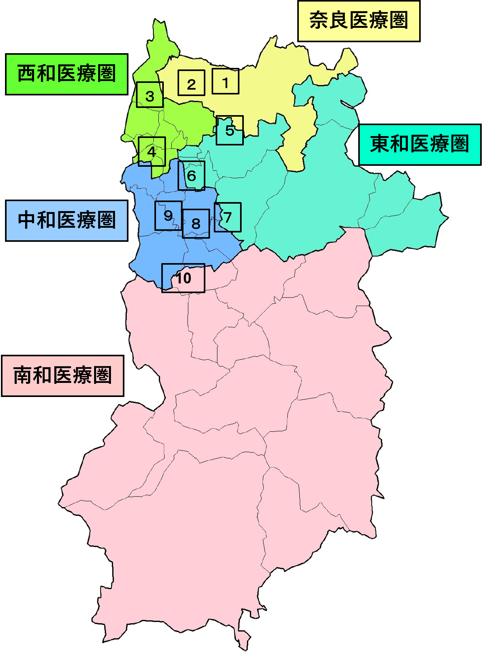 kyotenbyouinmap