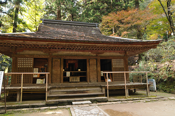 室生寺 弥勒菩薩像 干支守護尊メダル 大阪尚工舎製 昭和47年子年 - コレクション