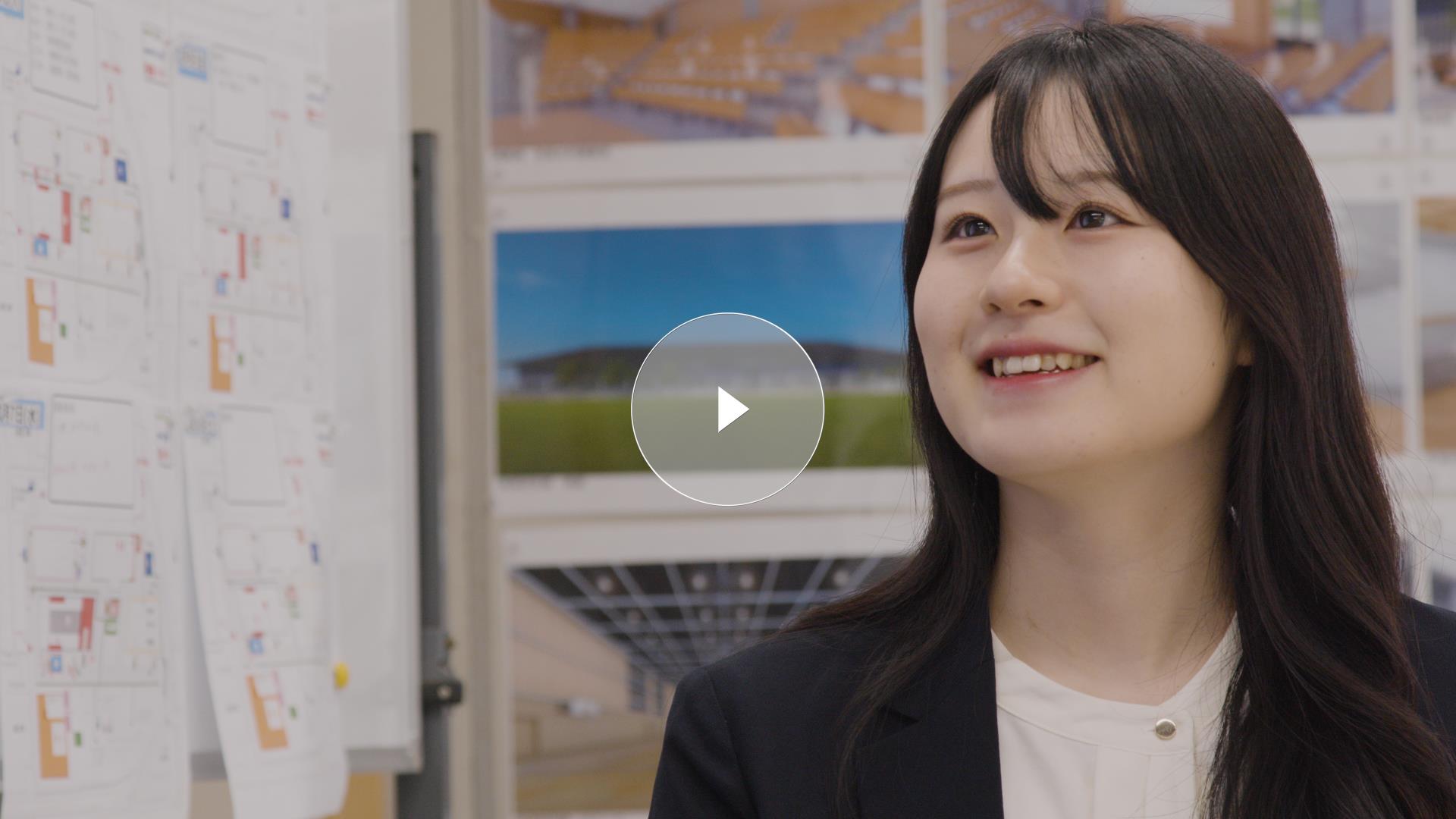 動画サムネイル