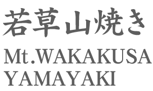 若草山焼き Mt.WAKAKUSA YAMAYAKI